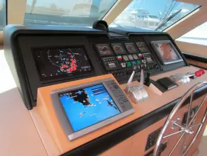Helm 