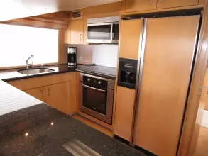 Galley  