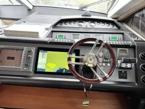 20 - Helm