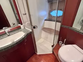 29 - VIP En Suite