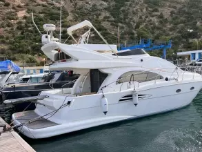 1 - Exterior