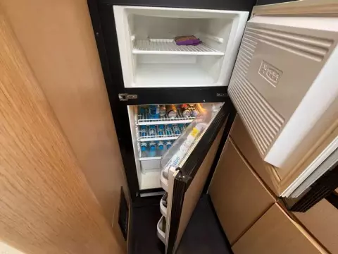 23 - Galley