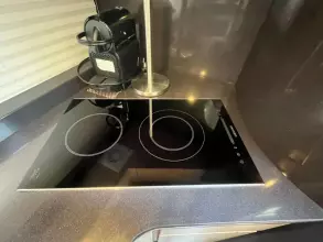 21 - Galley