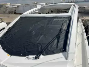 BENETEAU GRAN TURISMO 45