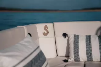 BENETEAU ANTARES 9 V2