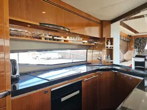 24 - Galley