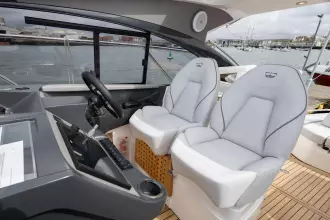 Princess V40 For Sale