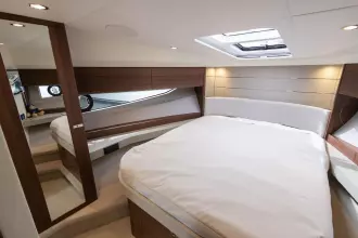 Princess V40 For Sale