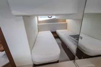 Princess V40 For Sale