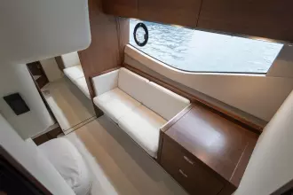 Princess V40 For Sale