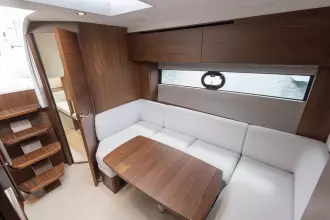 Princess V40 For Sale