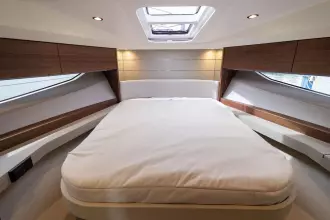 Princess V40 For Sale