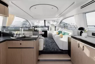 Interior image