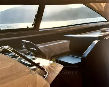 FullSizeRender.jpeg