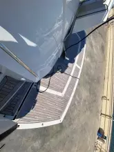 SUNSEEKER - SUNSEEKER 64 PREDATOR - exteriors