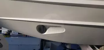 AZIMUT YACHTS - AZIMUT 68 S - exteriors