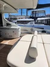 AZIMUT YACHTS - AZIMUT 68 S - exteriors