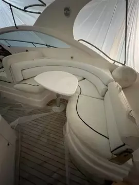 ASTONDOA - ASTONDOA 40 - exteriors