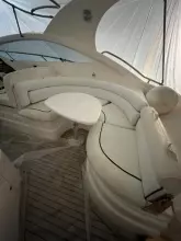 ASTONDOA - ASTONDOA 40 - exteriors