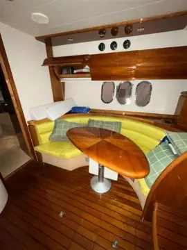 ASTONDOA - ASTONDOA 40 - interiors