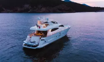 CANADOS - CANADOS 72 - exteriors
