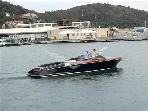 aquariva 6