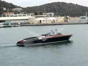 aquariva 6