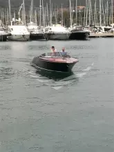 aquariva 7