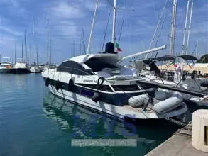 PERSHING 46 (1)