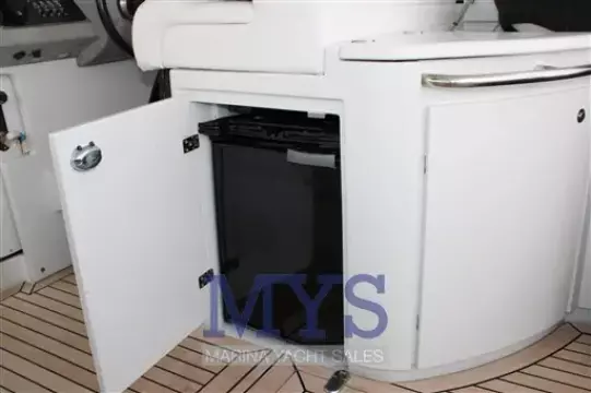 PERSHING46 (16)