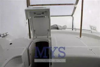 PERSHING46 (3)