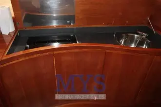 PERSHING46 (12)