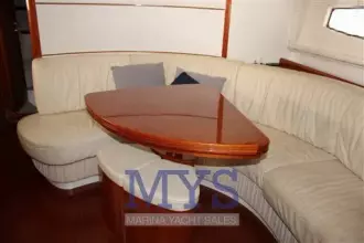 PERSHING46 (13)