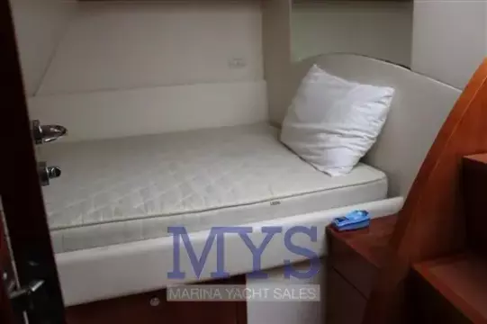 PERSHING46 (4)