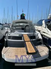 PERSHING 46 (2)