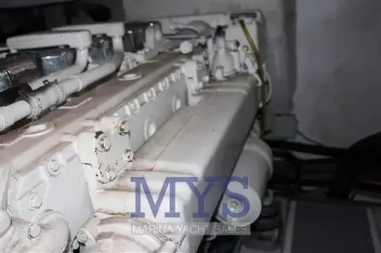 PERSHING46 (17)