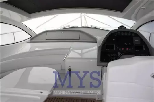 PERSHING 46 (4)