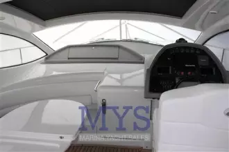 PERSHING 46 (4)