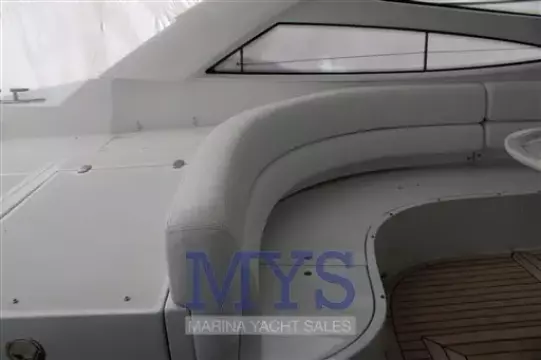 PERSHING46 (1)