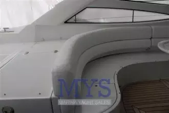 PERSHING46 (1)