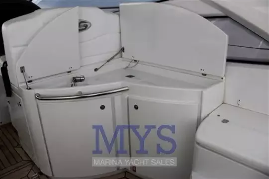 PERSHING46 (18)