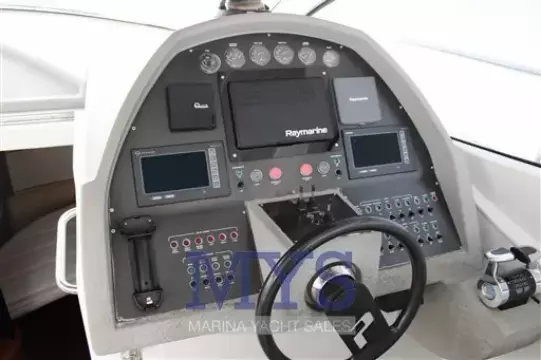 PERSHING46 (6)