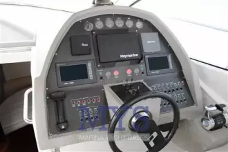 PERSHING46 (6)