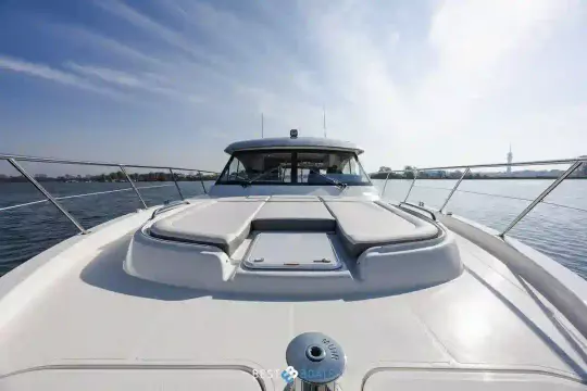 Riviera Riviera 11