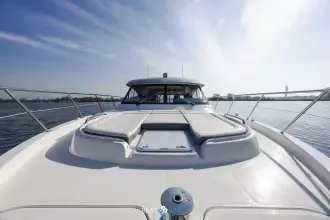 Riviera Riviera 11