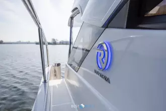 Riviera Riviera 14