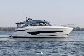 Riviera Riviera 1