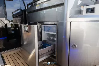 Riviera Riviera 25