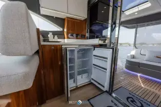 Riviera Riviera 30