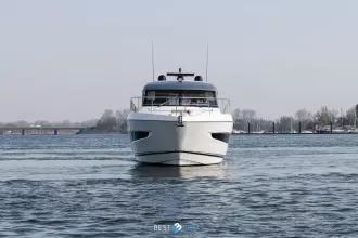 Riviera Riviera 6